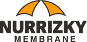 Nurrizky Membrane
